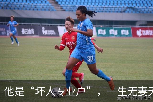 他是“坏人专业户”，一生无妻无子，如今56岁在千万豪宅一个人住